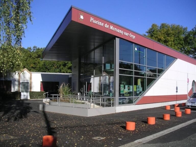 Quelles activités propose New Vision à Épinay-sur-Orge 16 activites sportives et culturelles a epinay sur orge