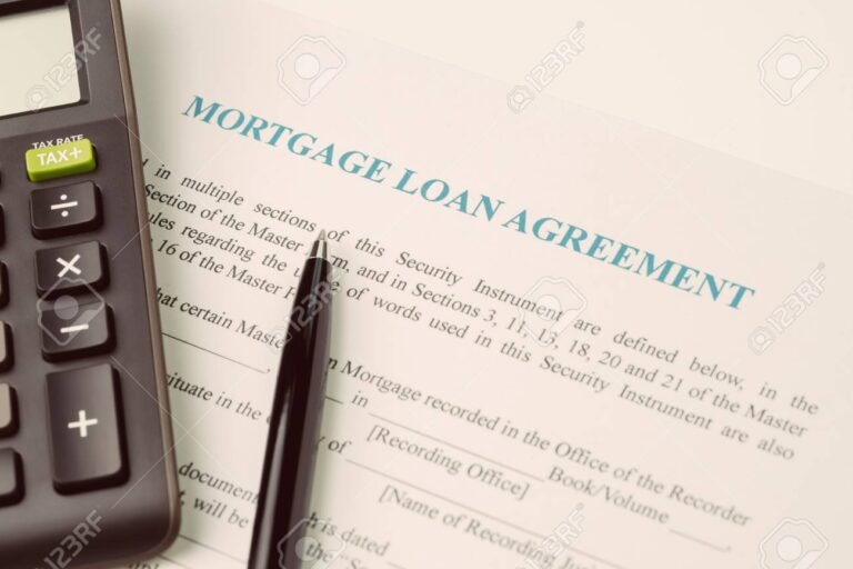 Prêt immobilier : Faut-il considérer le salaire net ou net imposable 3 Prêt immobilier : Faut-il considérer le salaire net ou net imposable