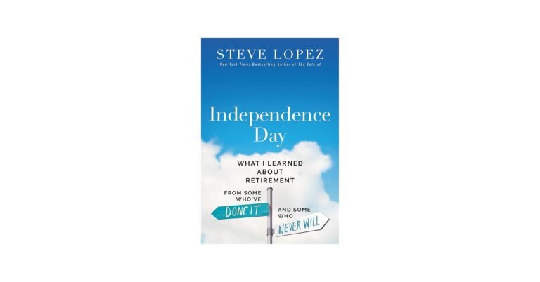 Comment savoir combien de trimestres de cotisation avez-vous accumulés