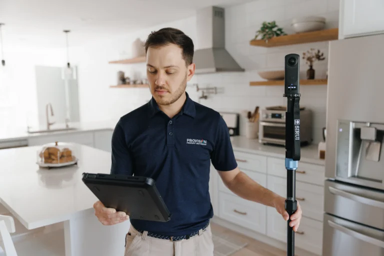 À Partir De Quel Montant Faut-Il Faire Appel À Une Expertise Dégât Des Eaux