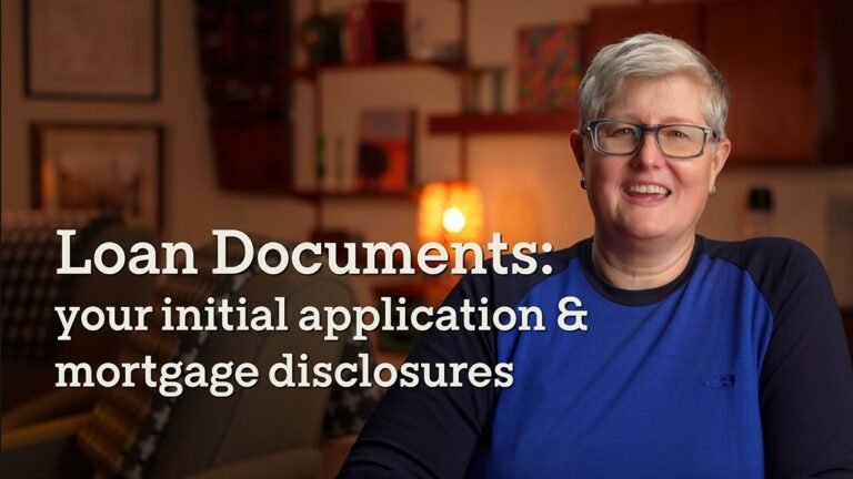 Peut-On Saisir Une Maison Achat À Crédit En Cas De Difficultés 14 facilite daccord de pret immobilier floue