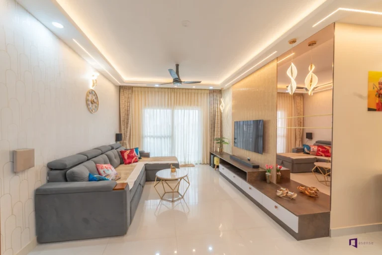 Quelles Idées de Faux Plafond Pas Cher Pour Transformer Votre Intérieur