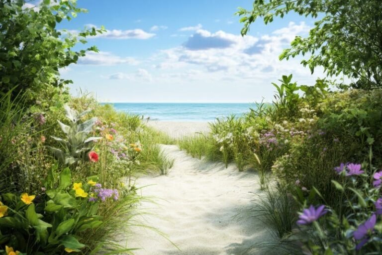 Que voir et faire au Val Fleuri à Cagnes-sur-Mer