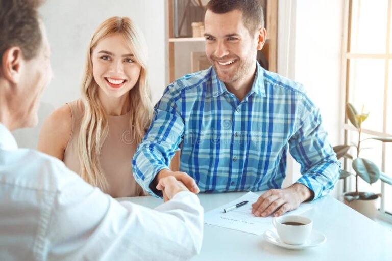 Comment avoir droit au APL : Quelles sont les conditions d’éligibilité