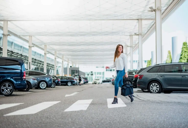 location voiture entre particuliers dynamique urbaine