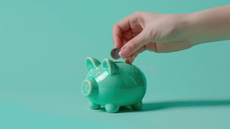 Comment Réduire Ses Impôts Grâce à L&rsquo;Assurance Vie en Toute Simplicité