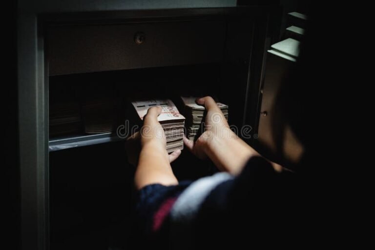 Qu’Est-Ce Qu’Une Assurance Vie à Fond Perdu Et Comment Fonctionne-T-Elle