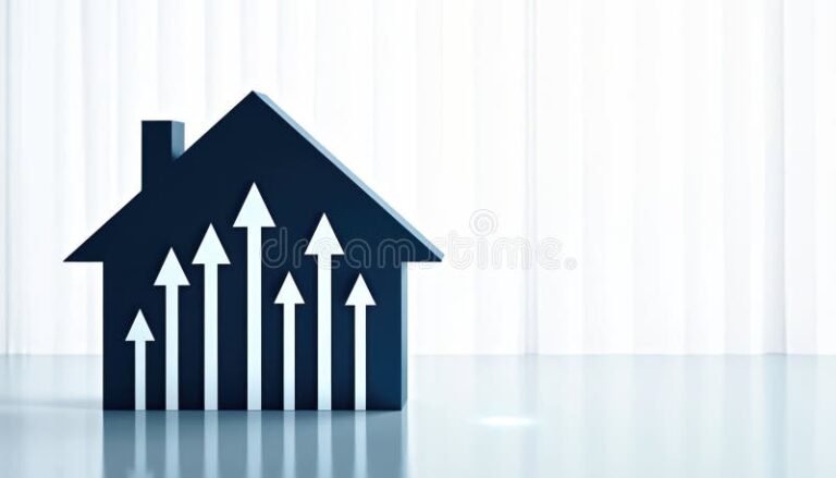 Comment la SCI impacte-t-elle la plus-value immobilière lors de la vente