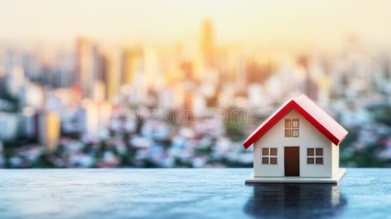 Quelles Conditions Faut-Il Pour Bénéficier Du Prêt À Taux Zéro En Zone C