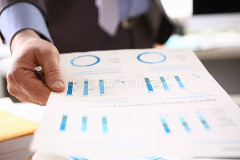 À partir de combien d&rsquo;impôt peut-on commencer à défiscaliser efficacement