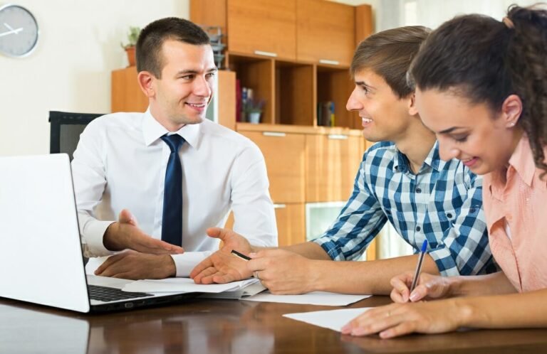 Quel Organisme De Crédit Prête Facilement Et Sans Complications