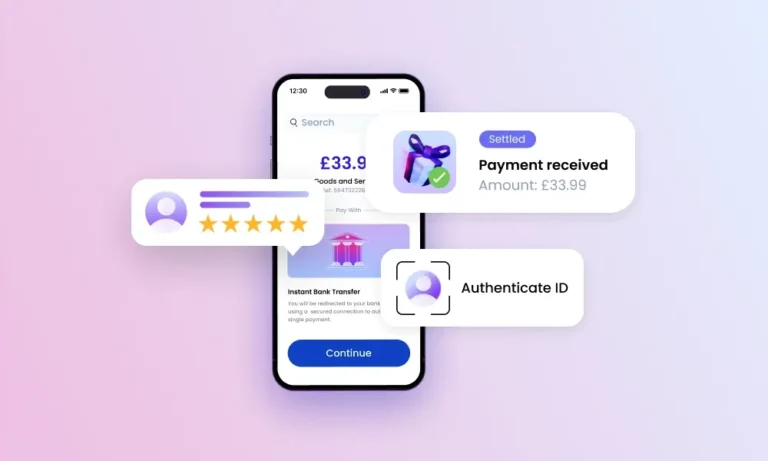 Comment utiliser le paiement mobile Caisse d’Épargne sur Android facilement 16 smartphone avec application paiement mobile ouverte