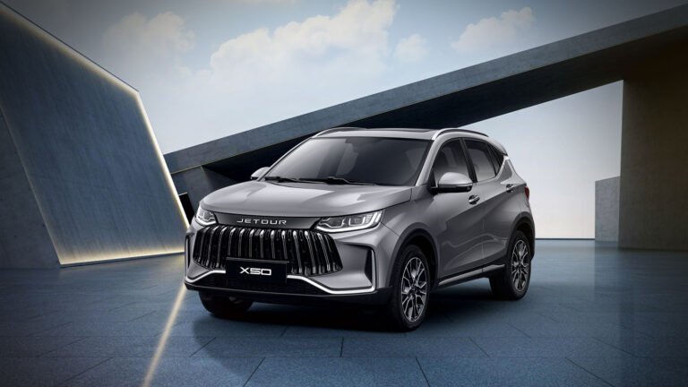 Comment Obtenir Une LLD Utilitaire Sans Apport Ni Bilan 2 vehicule utilitaire moderne en location longue duree