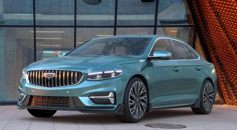 Comment Fonctionne la Location Longue Durée et Quels Avantages Offre-t-elle 2 Comment Fonctionne la Location Longue Durée et Quels Avantages Offre-t-elle