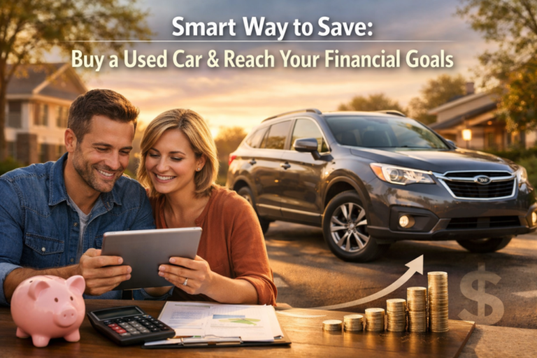 Quelles Aides Peut-On Obtenir Pour Acheter Une Voiture Neuve Ou D&rsquo;occasion